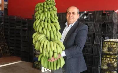 Alanya Komisyoncular Derneği